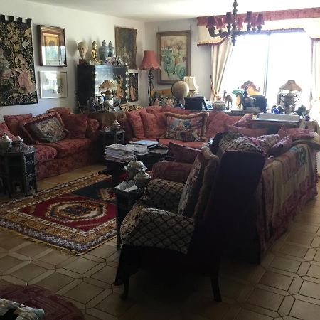 סרט Villa La Cerisaie מראה חיצוני תמונה