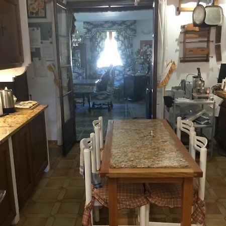 סרט Villa La Cerisaie מראה חיצוני תמונה